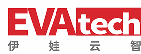 伊娃云智